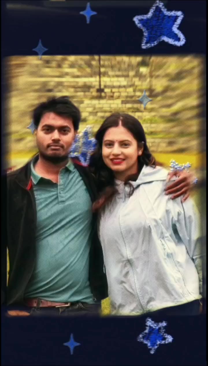 @रिया