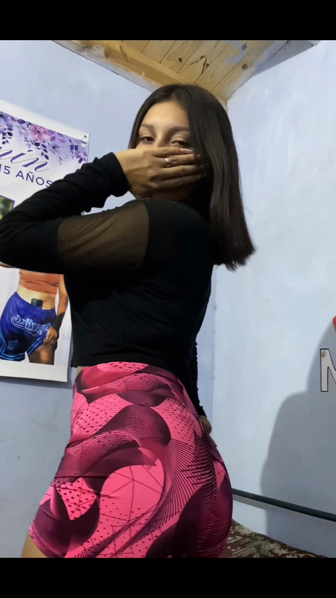 @Jasmin gomez