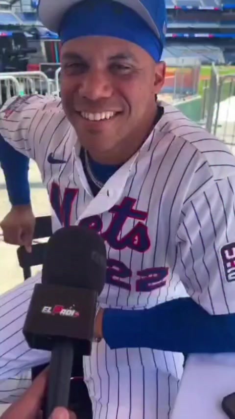@🇩🇴 jimenez 🇩🇴