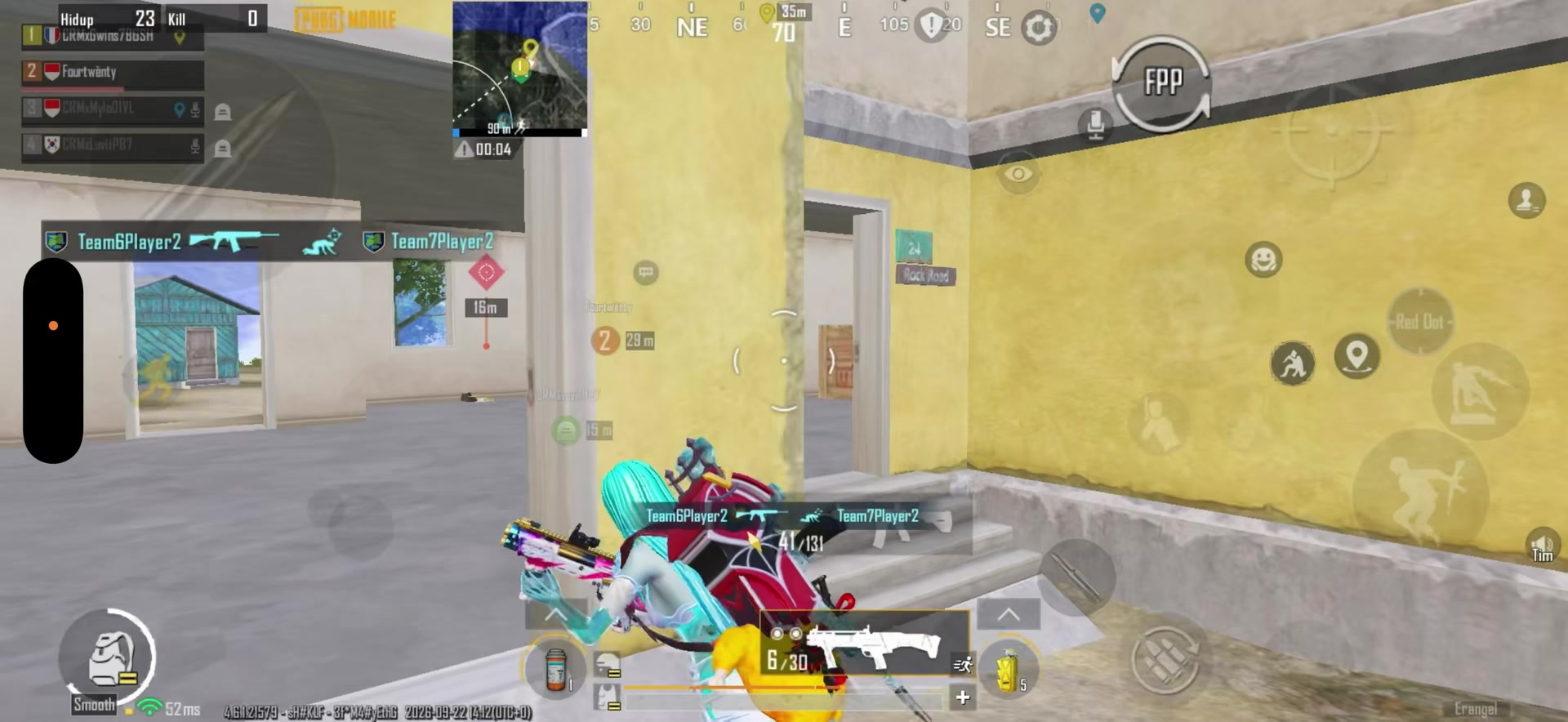 @gwins7BGSH