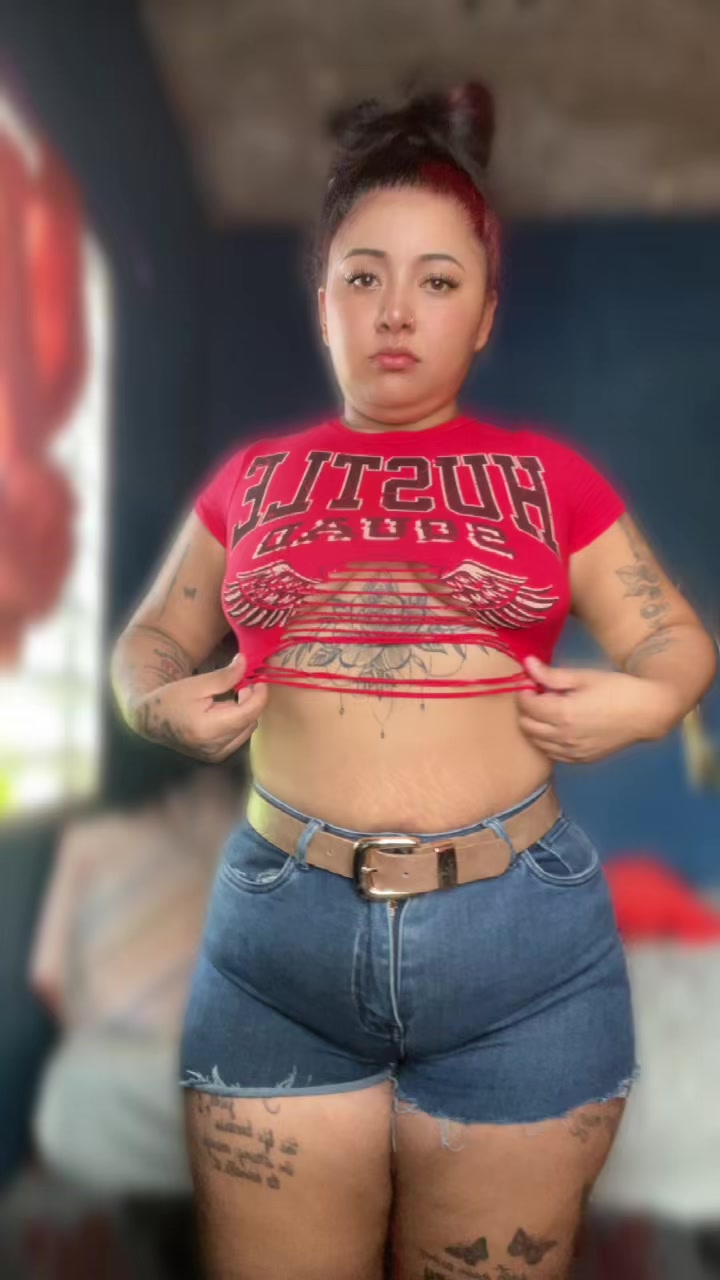 @😮💨🥴 Ķ Ňœmî🫶🏼💋