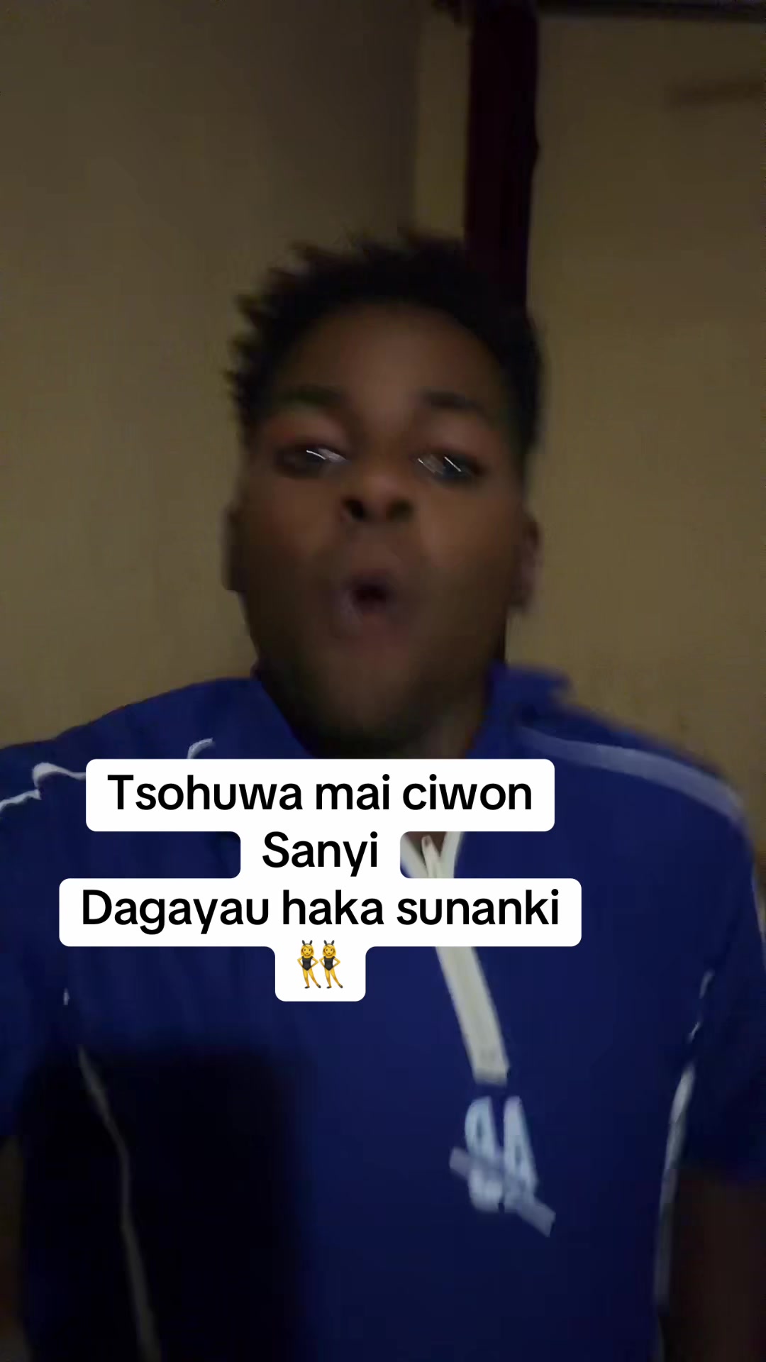 @Realhassanmakeup🇳🇪