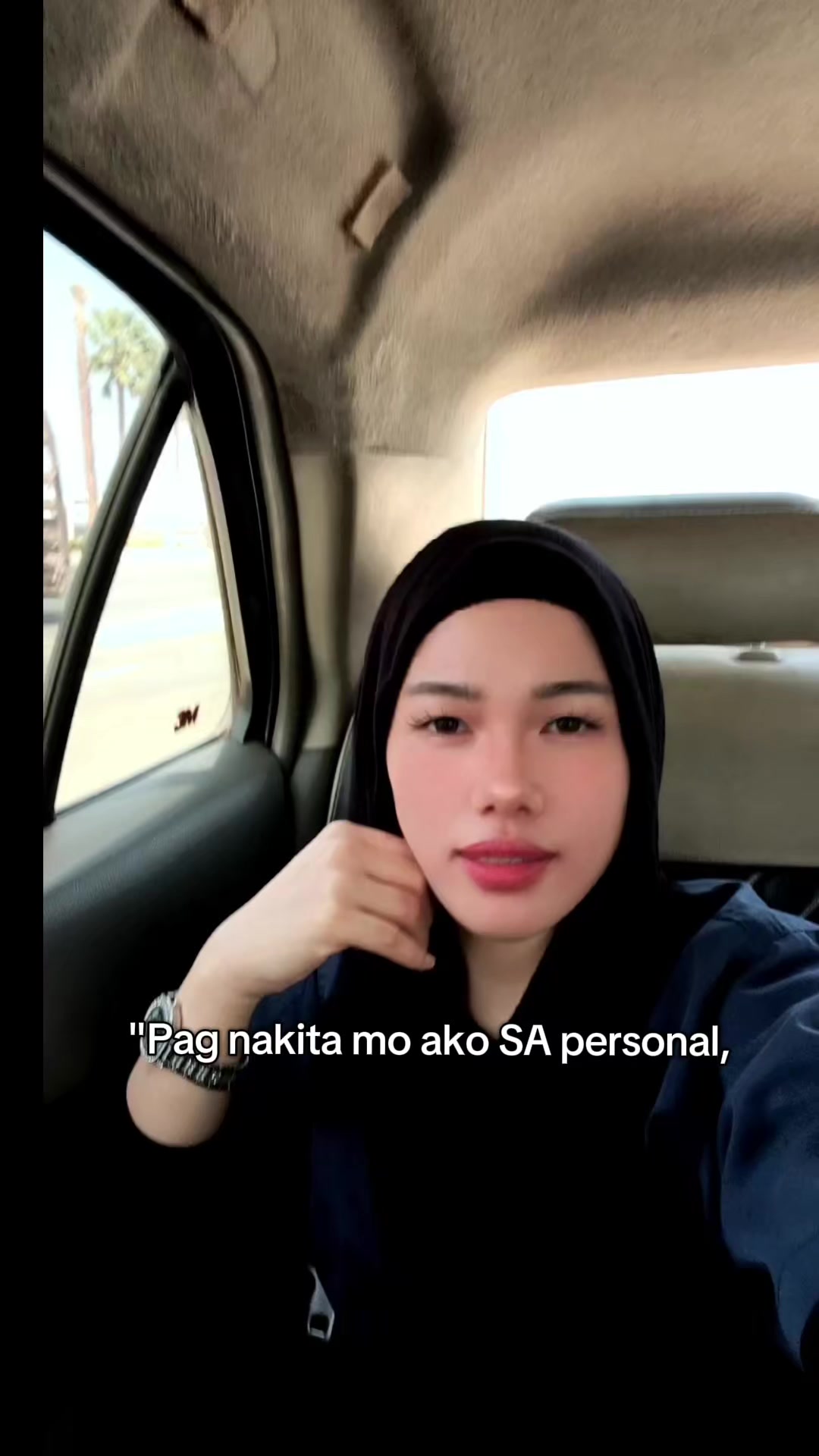 @Nurse assistant🩺💉🇸🇦🇵🇭