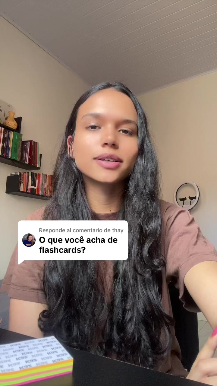 @Jhenyfer Victoria