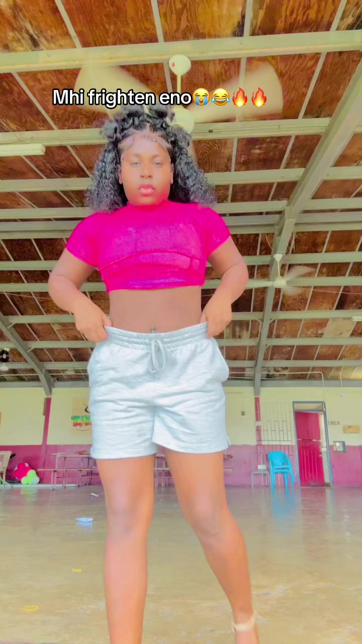 @Tyra._Xtreemfiah🩷