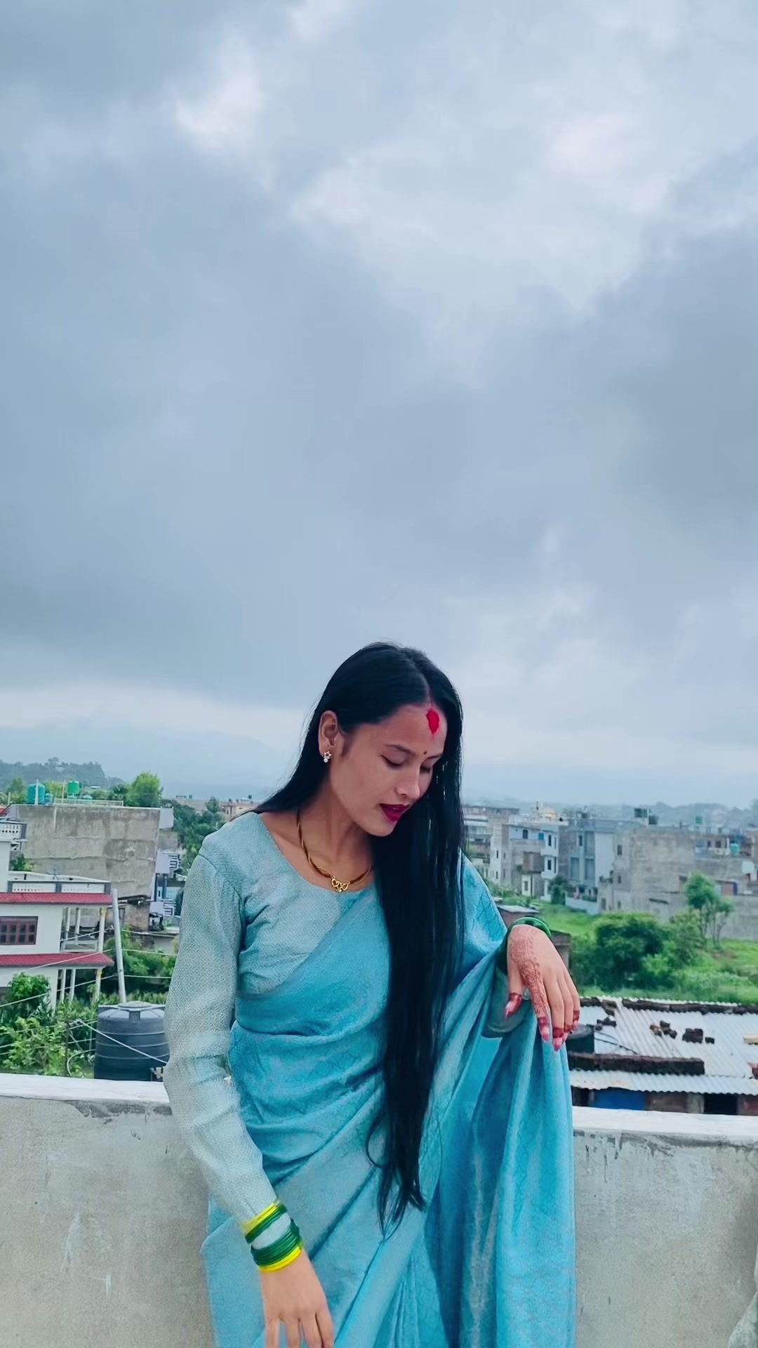 @𝑫𝒆𝑬𝒑𝑨 𝑴𝒐𝑶𝒈𝑨𝒓❤️🔥📲