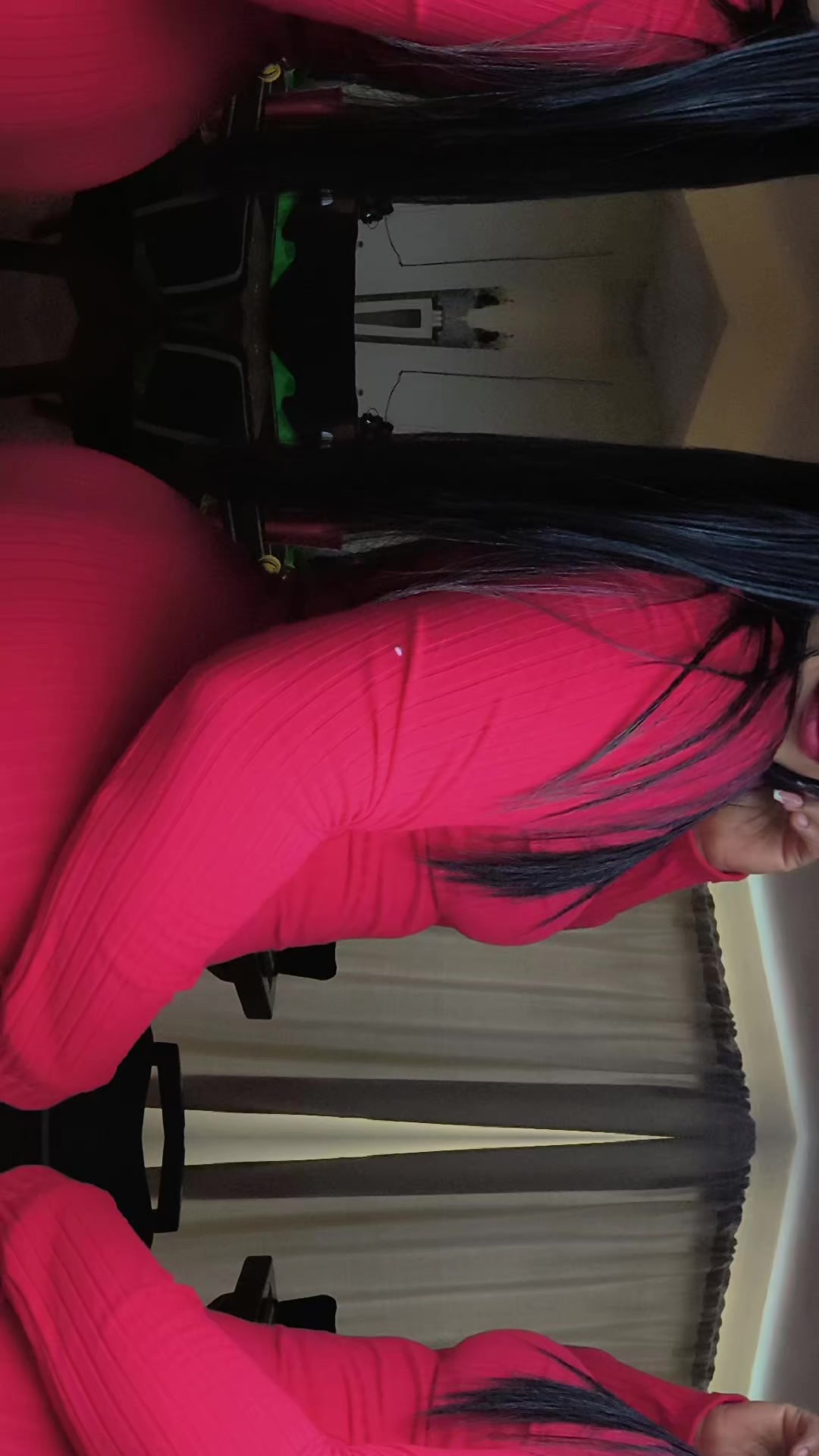 @KarLy Ramirez