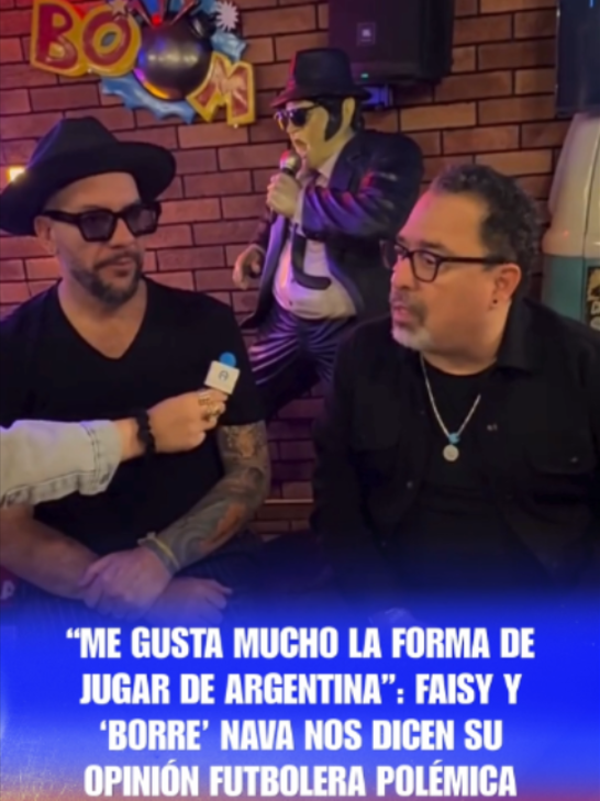 @Radio Fórmula
