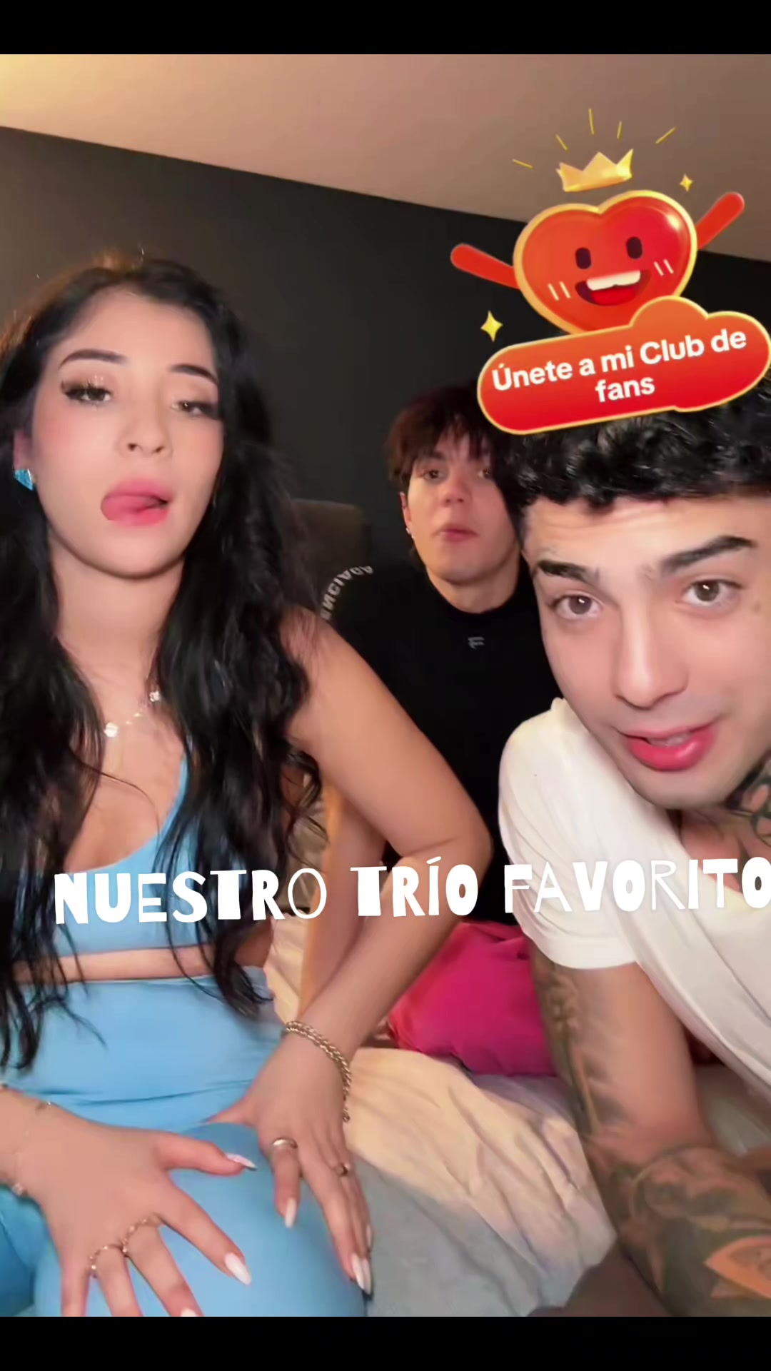 @solecito
