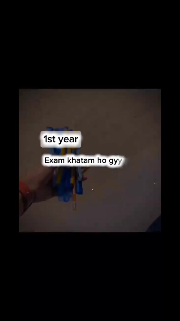 @UzairXAI