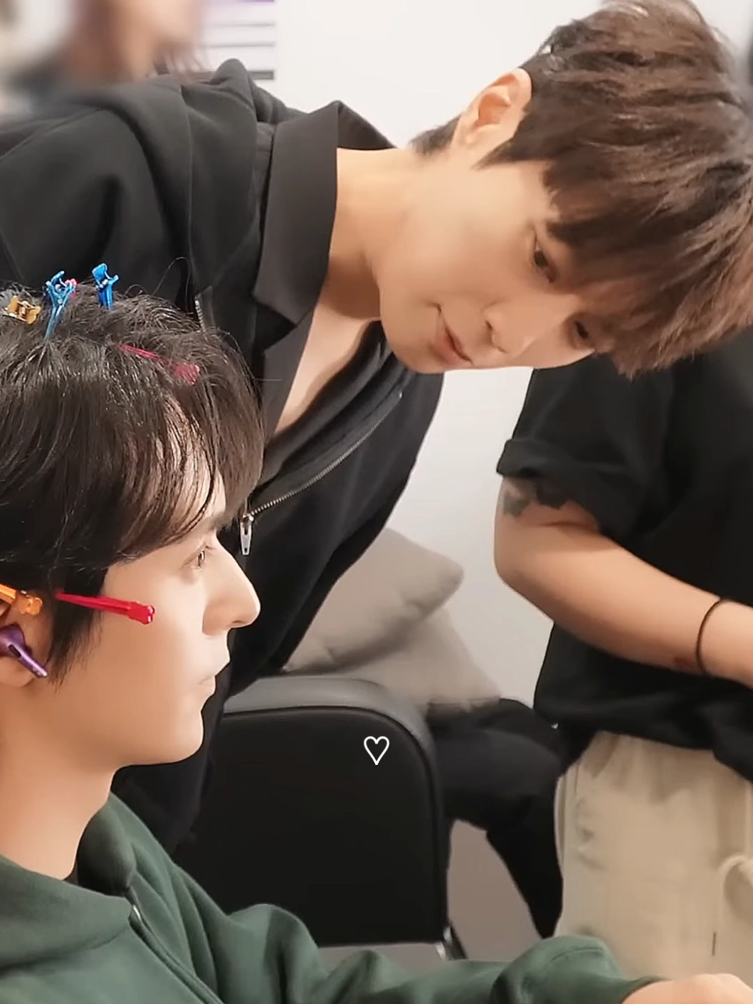 @lightbobb ·‿·