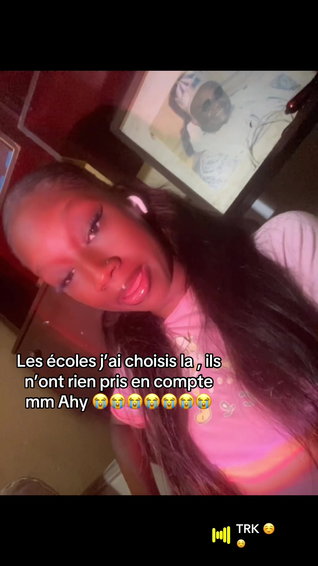 @{sokhna}👸🏿💕