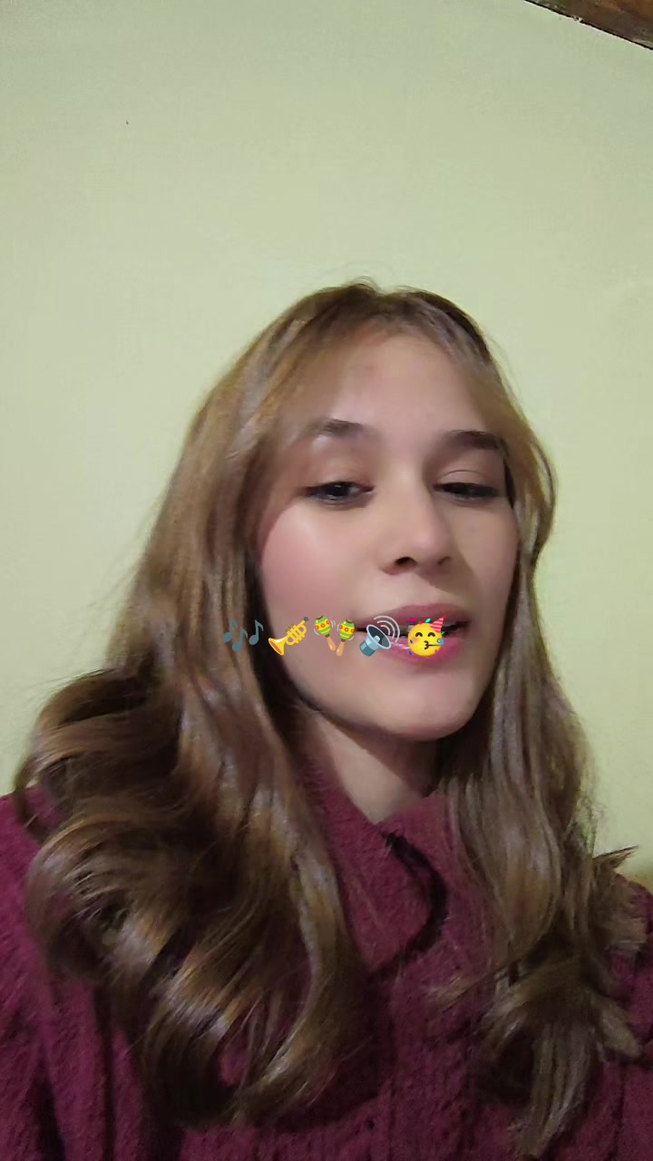@Magda ๐