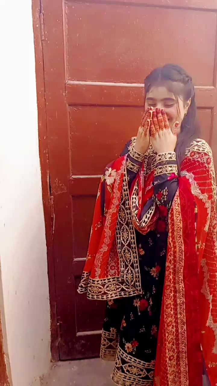 @mehak 61