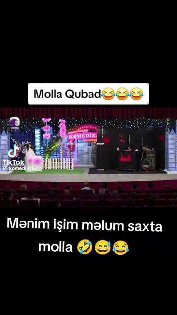 @RÖVŞƏN