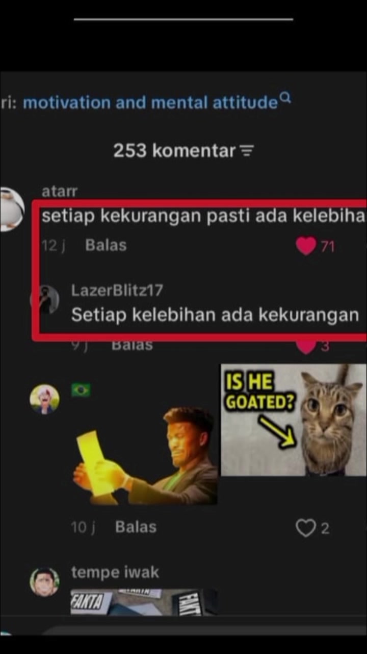 @RizzAnyzz