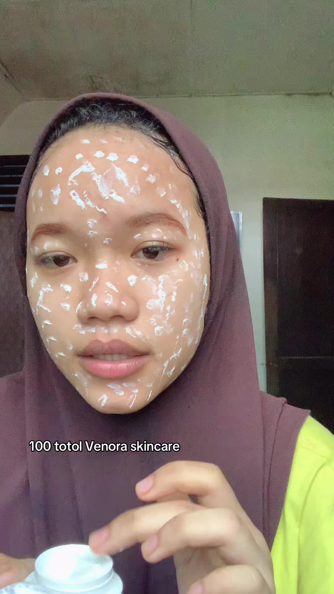 @ciwaaa