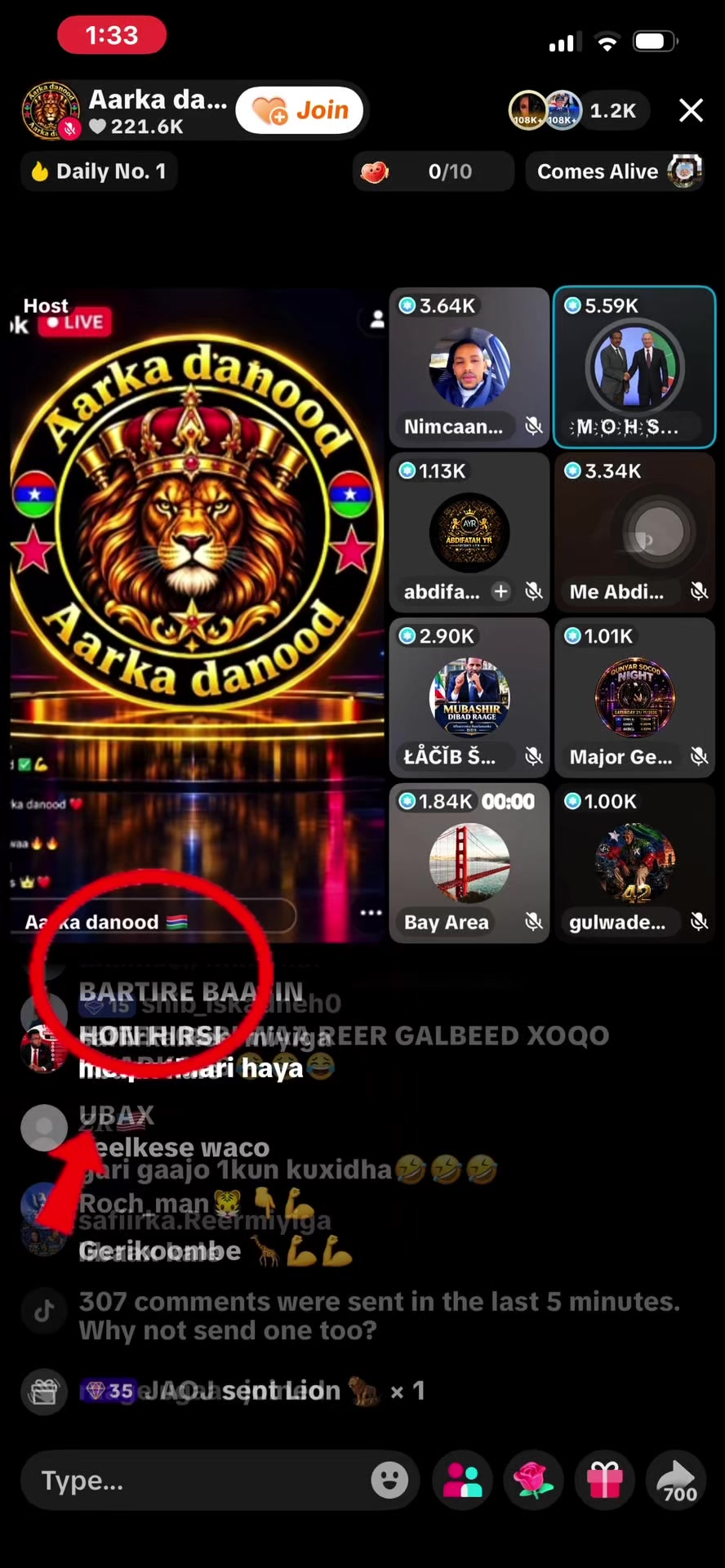 @๐๐ฎ๐ด๐ฑ๐ต๐ฒ๐ฒ๐ฟ ๐๐๐ญ๐ฌ๐ฒ ๐
