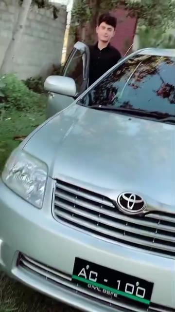 @abuzarkhn