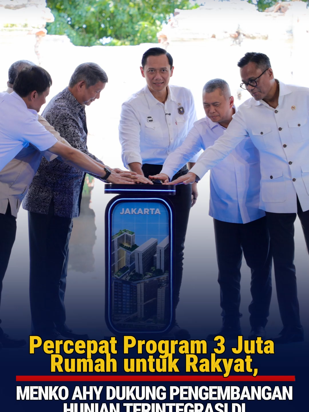 @Cerita Rakyat