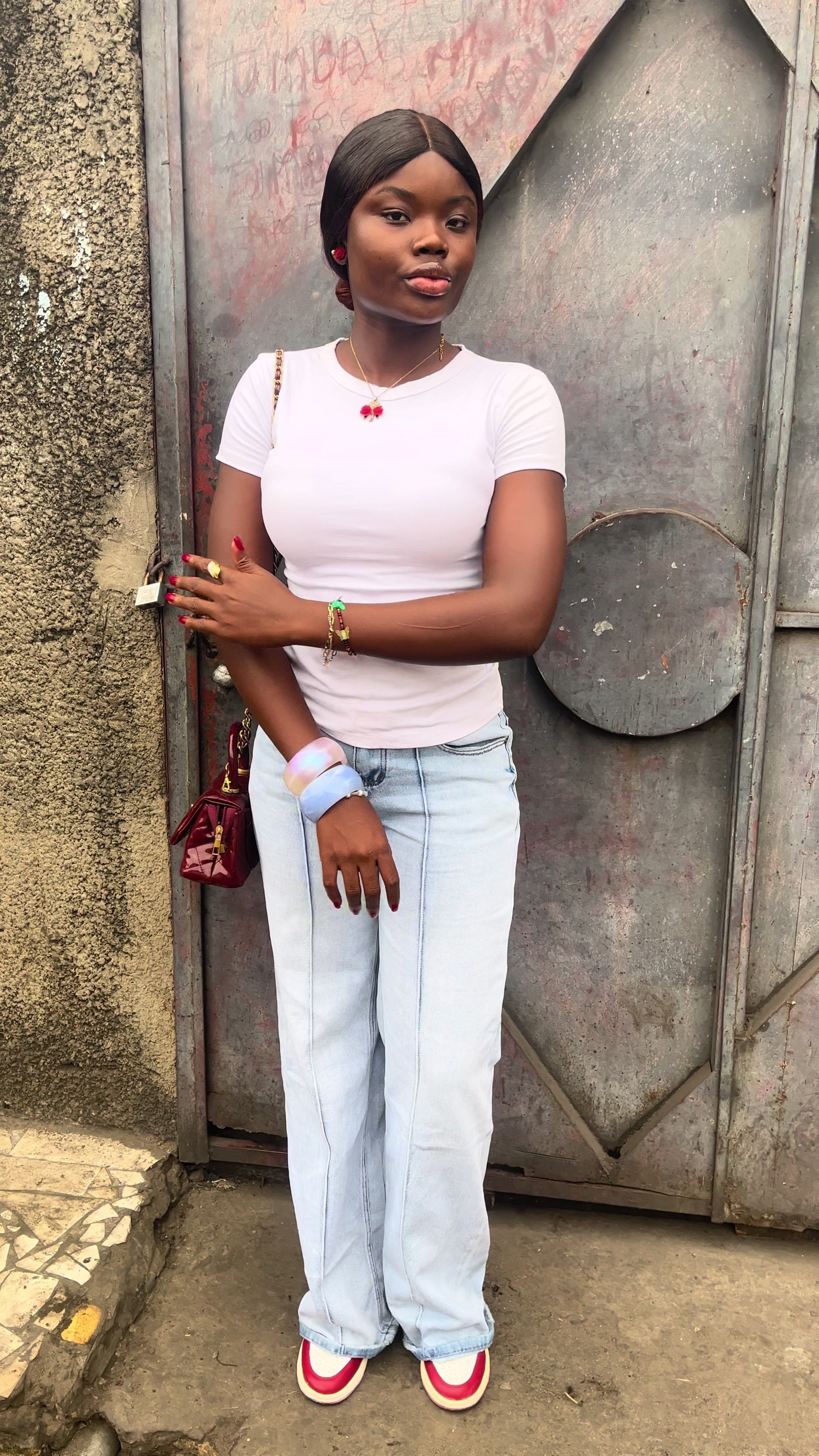 @lemsbusiness👖👗