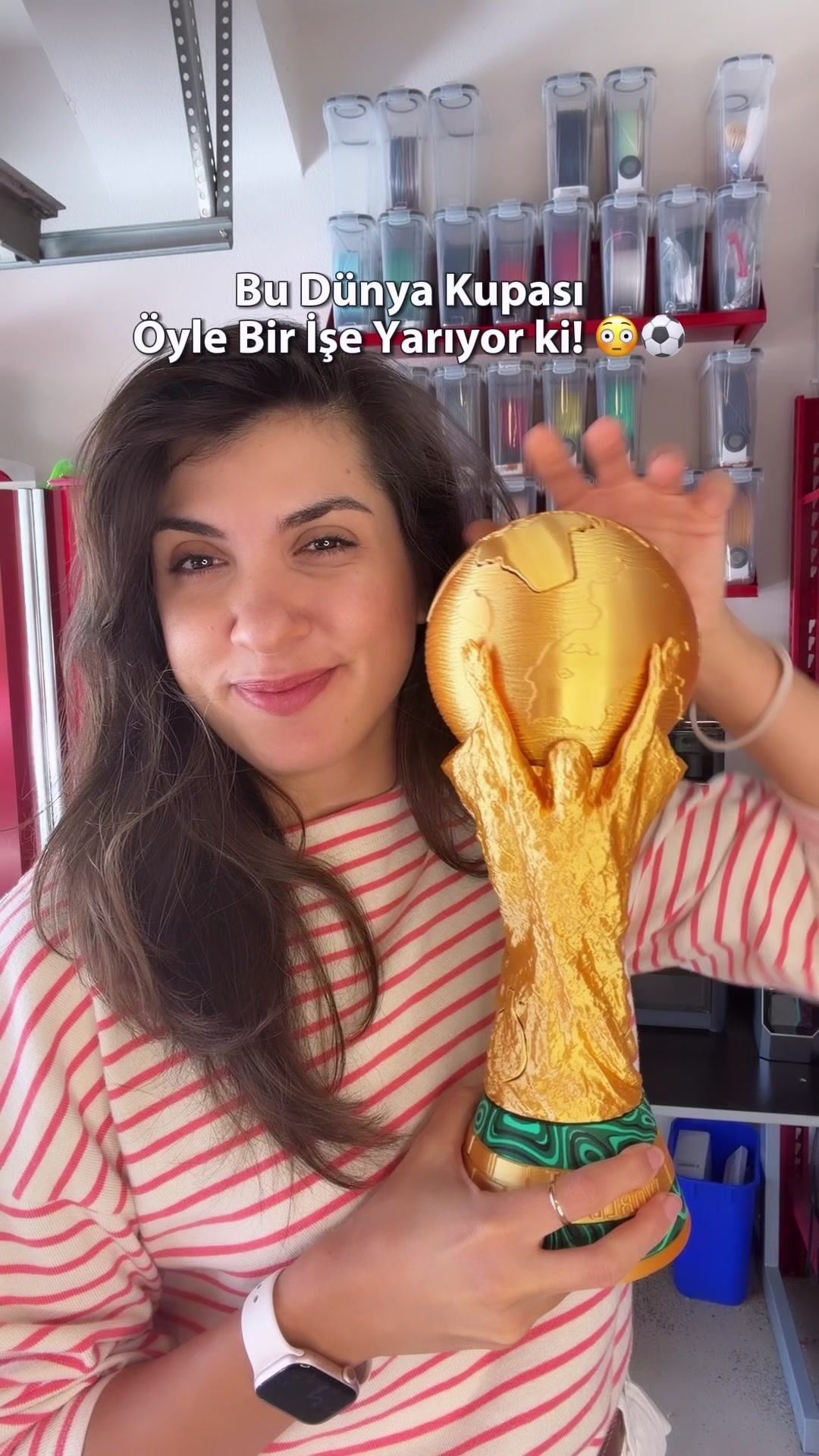 @seray.gurel