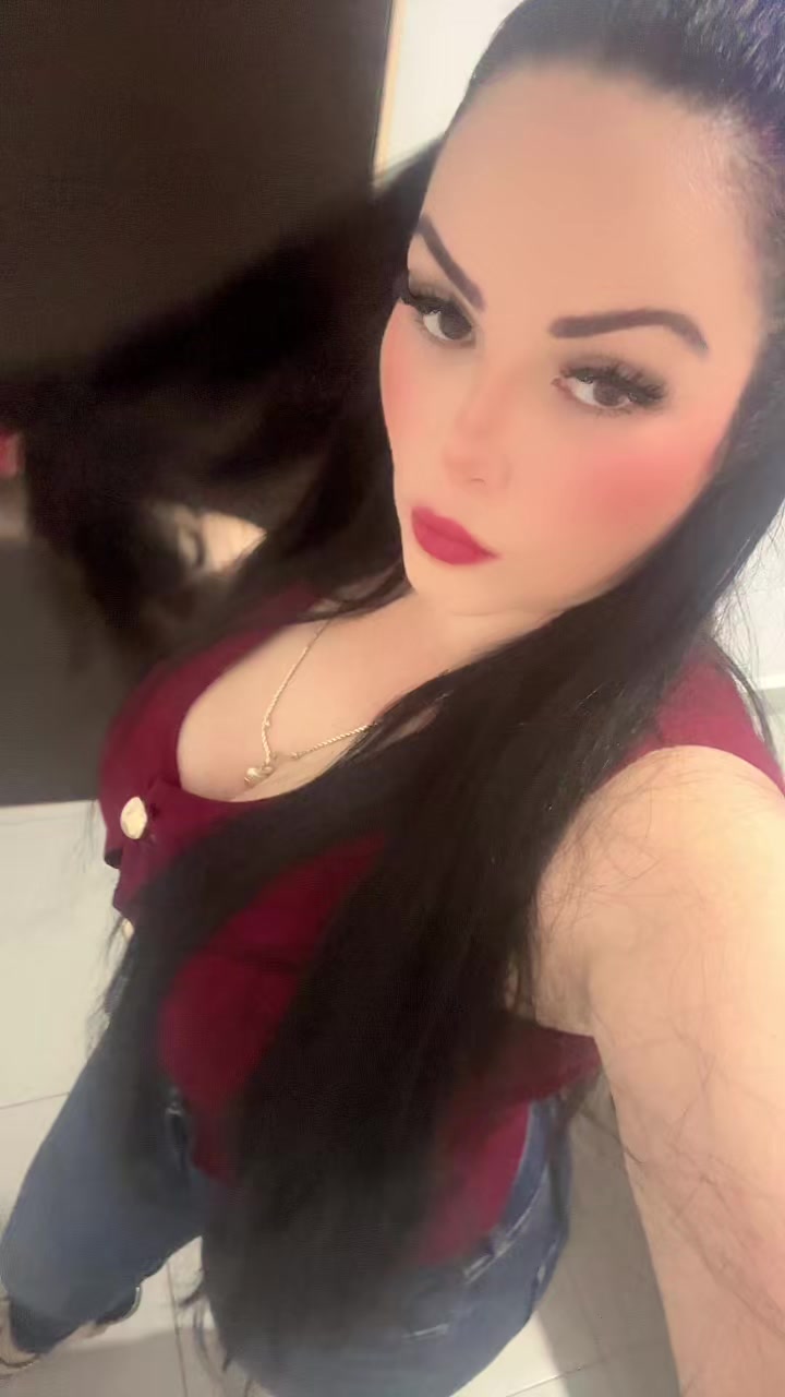 @👑🫧tóxica 🫧👑