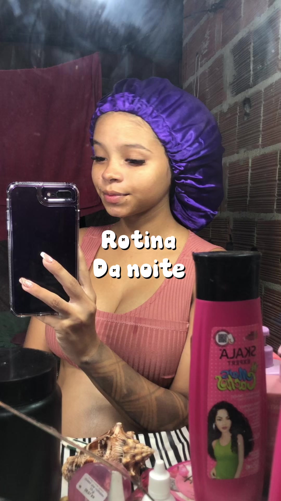 @Mamãe do Ravi 🧸