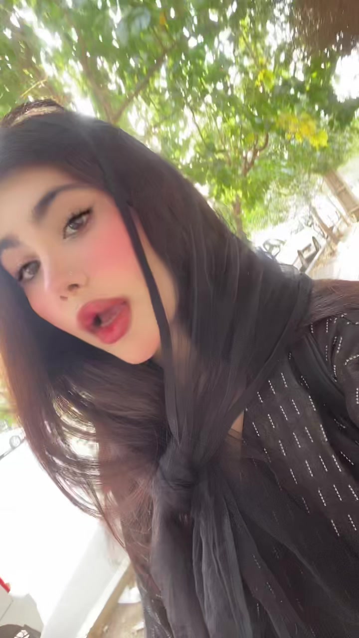 @Fatemeh Rezaii