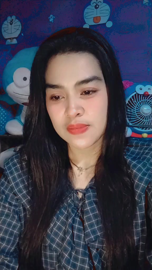 @Mitha Putri Bungsu
