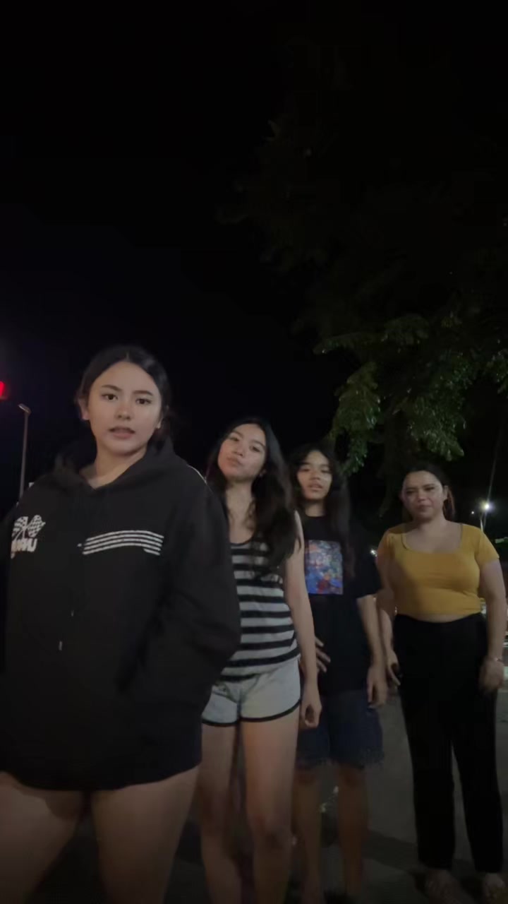 @Gen