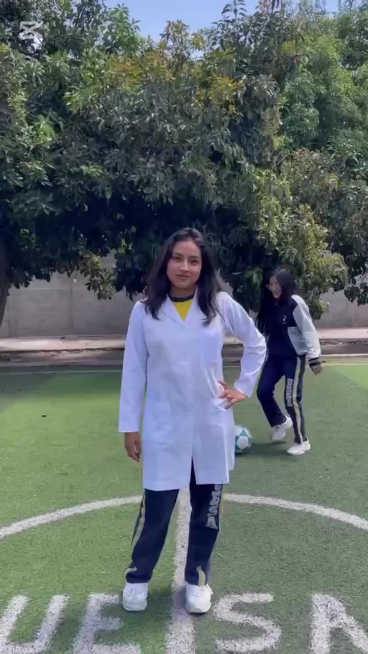 @Eliana Isabel Cevallos Jim&eacute;nez