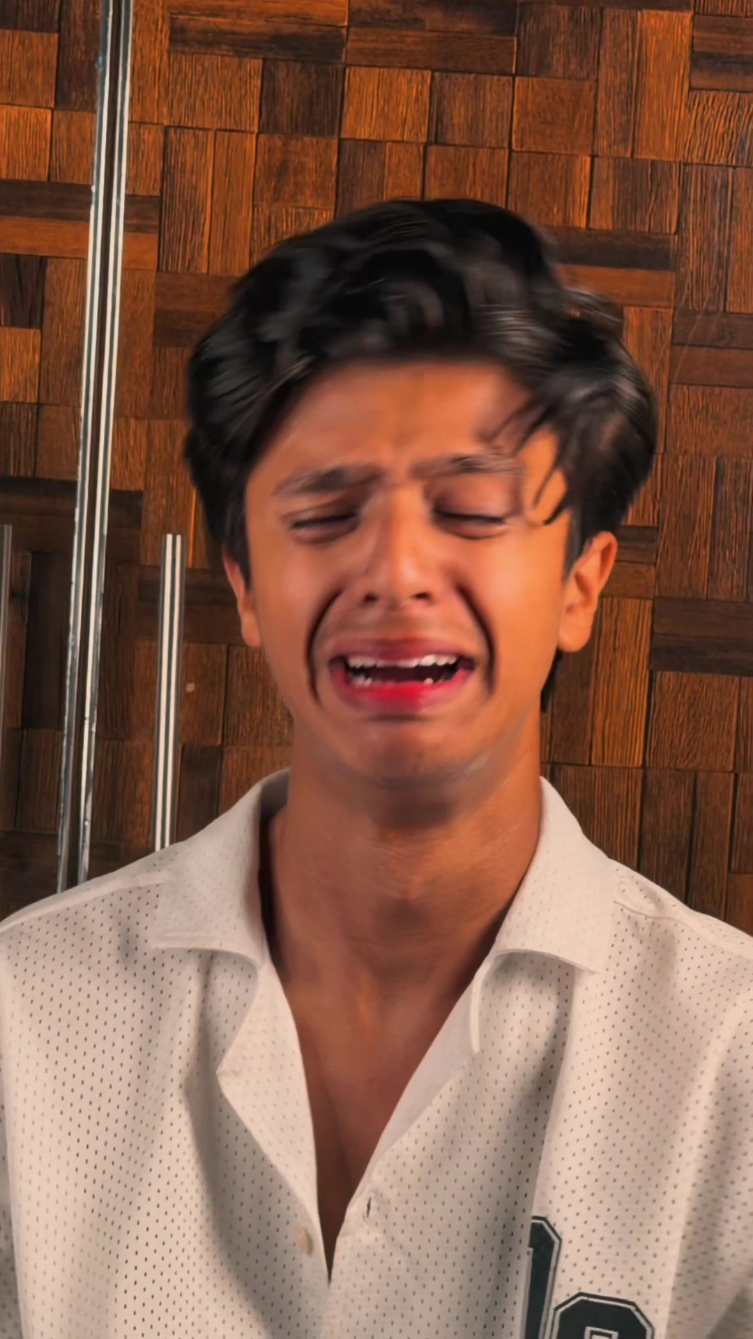 @Taha Usman
