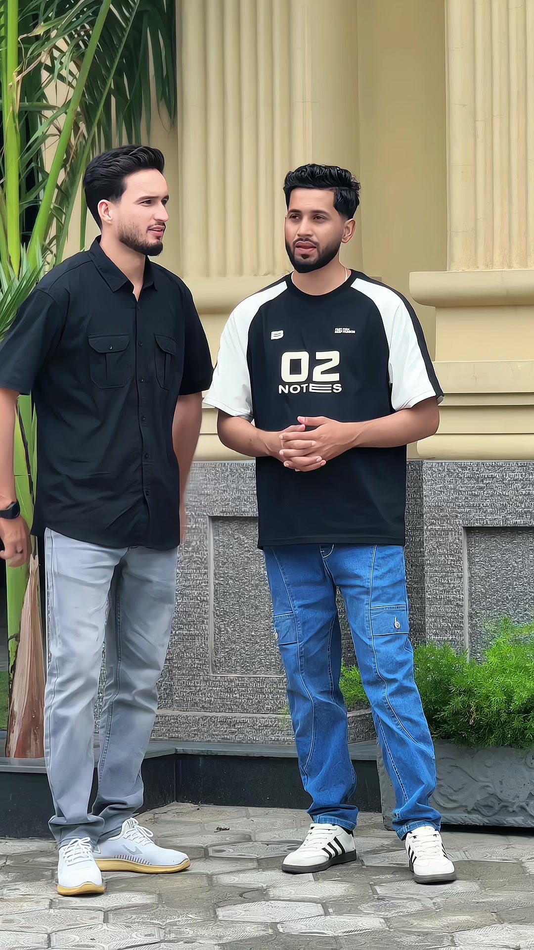 @سیّد🥀💫