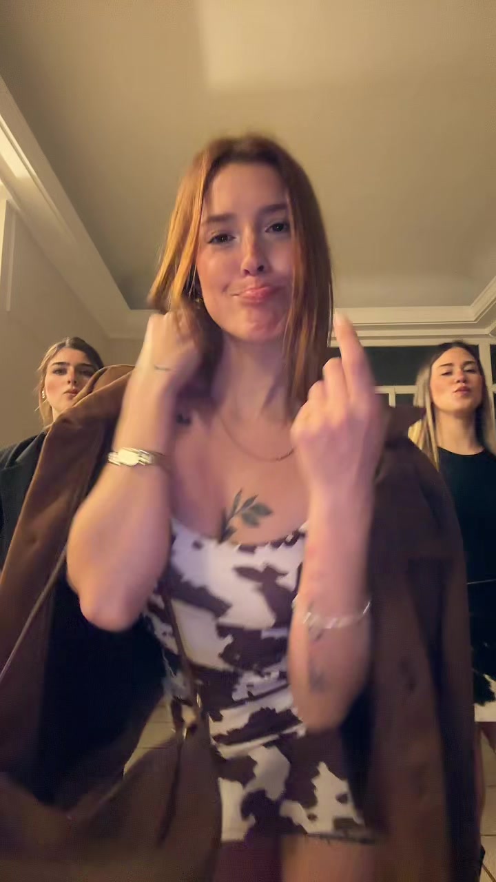 @Micaela Zapico
