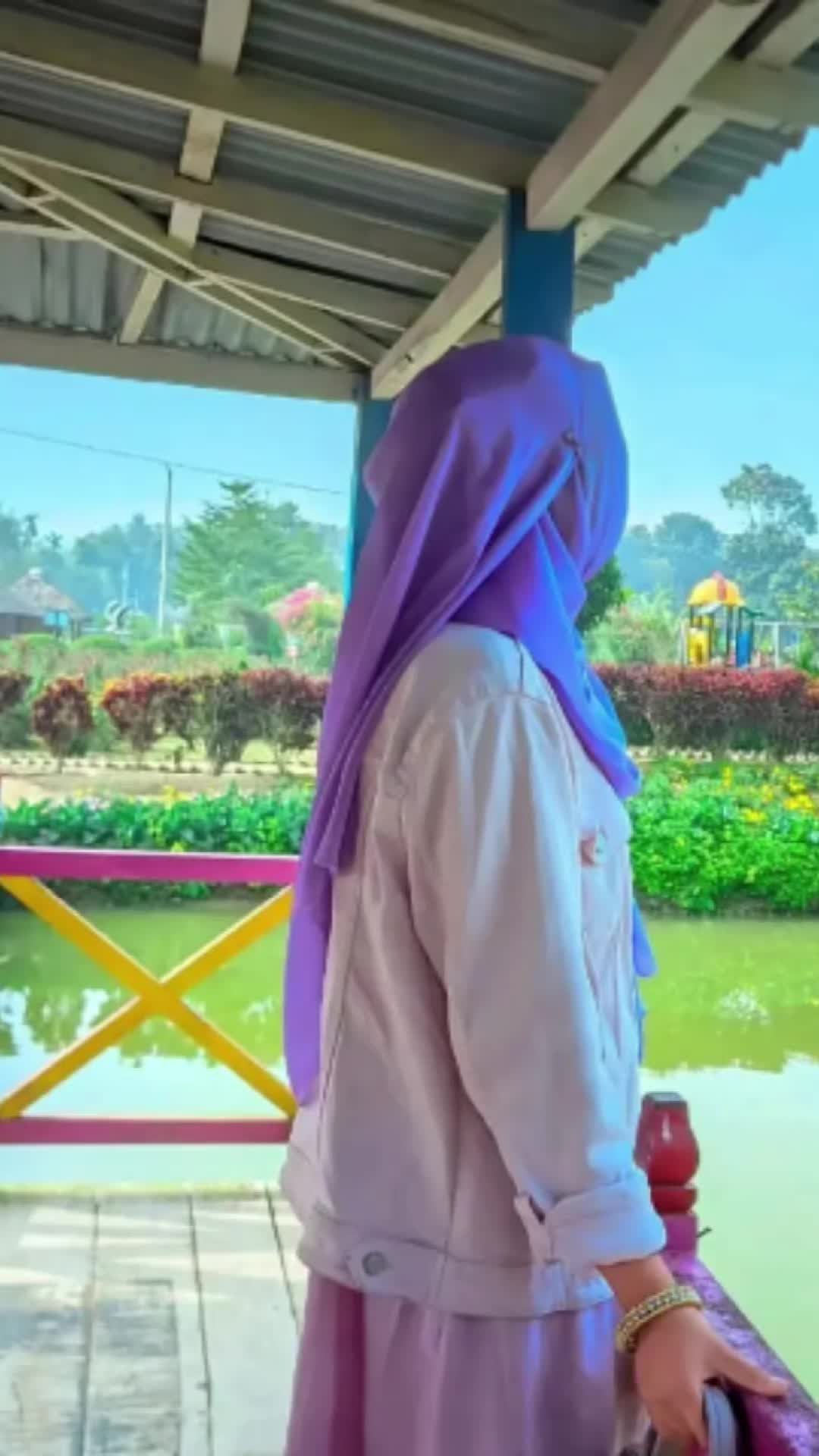 @wwwwwwwwwwwwwwwww