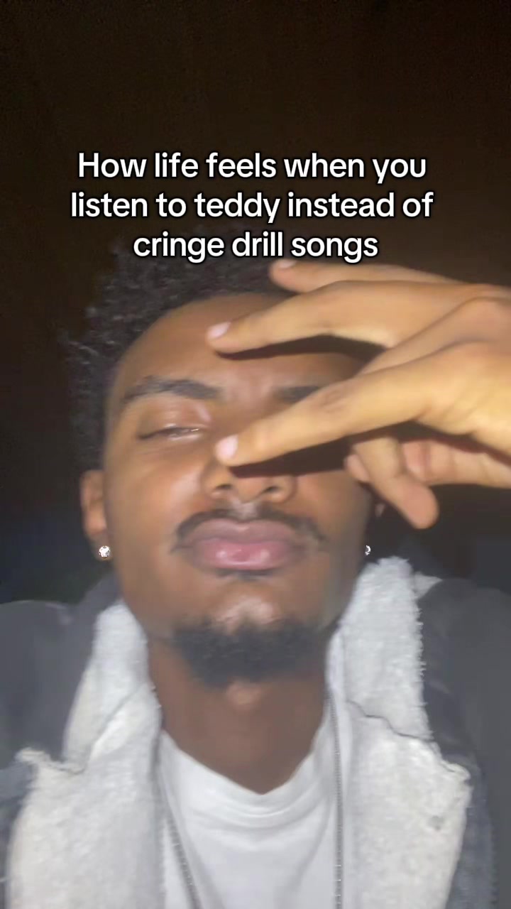 @Abel🪽