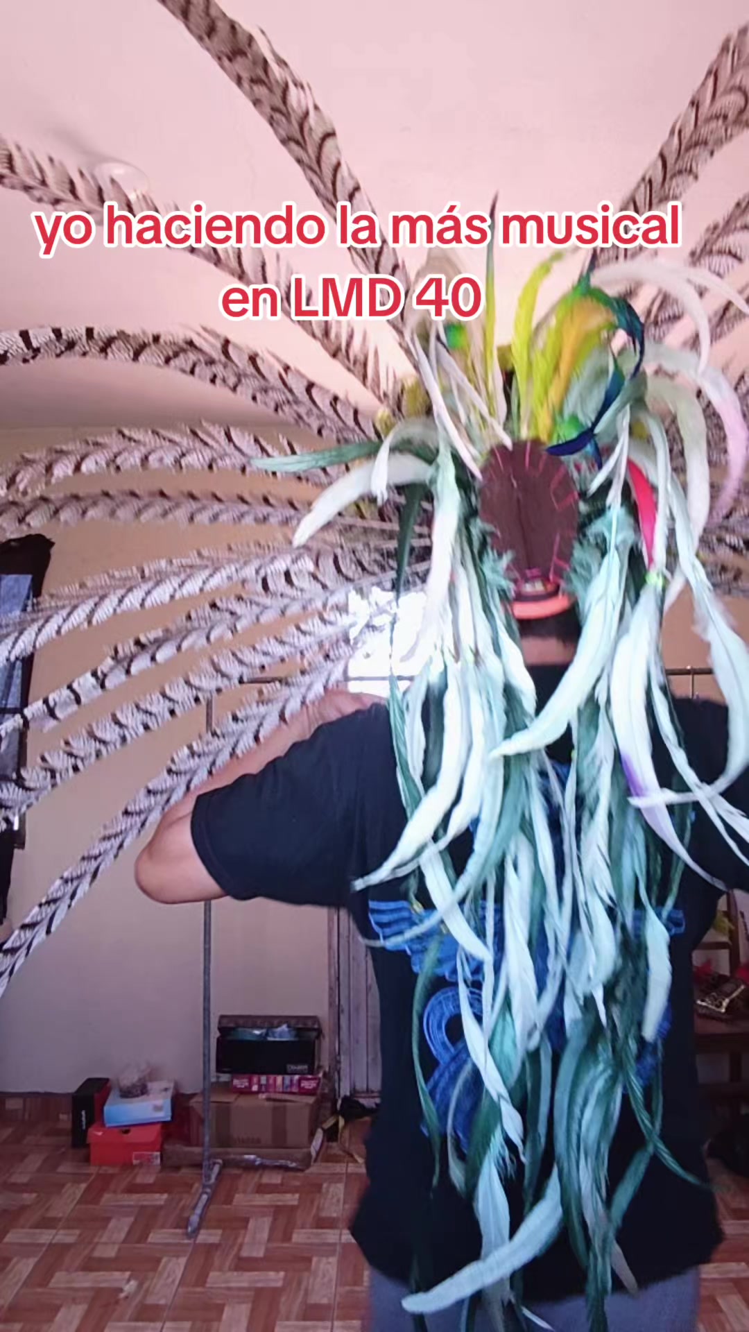@luii M'c🩷💚🦋🫧