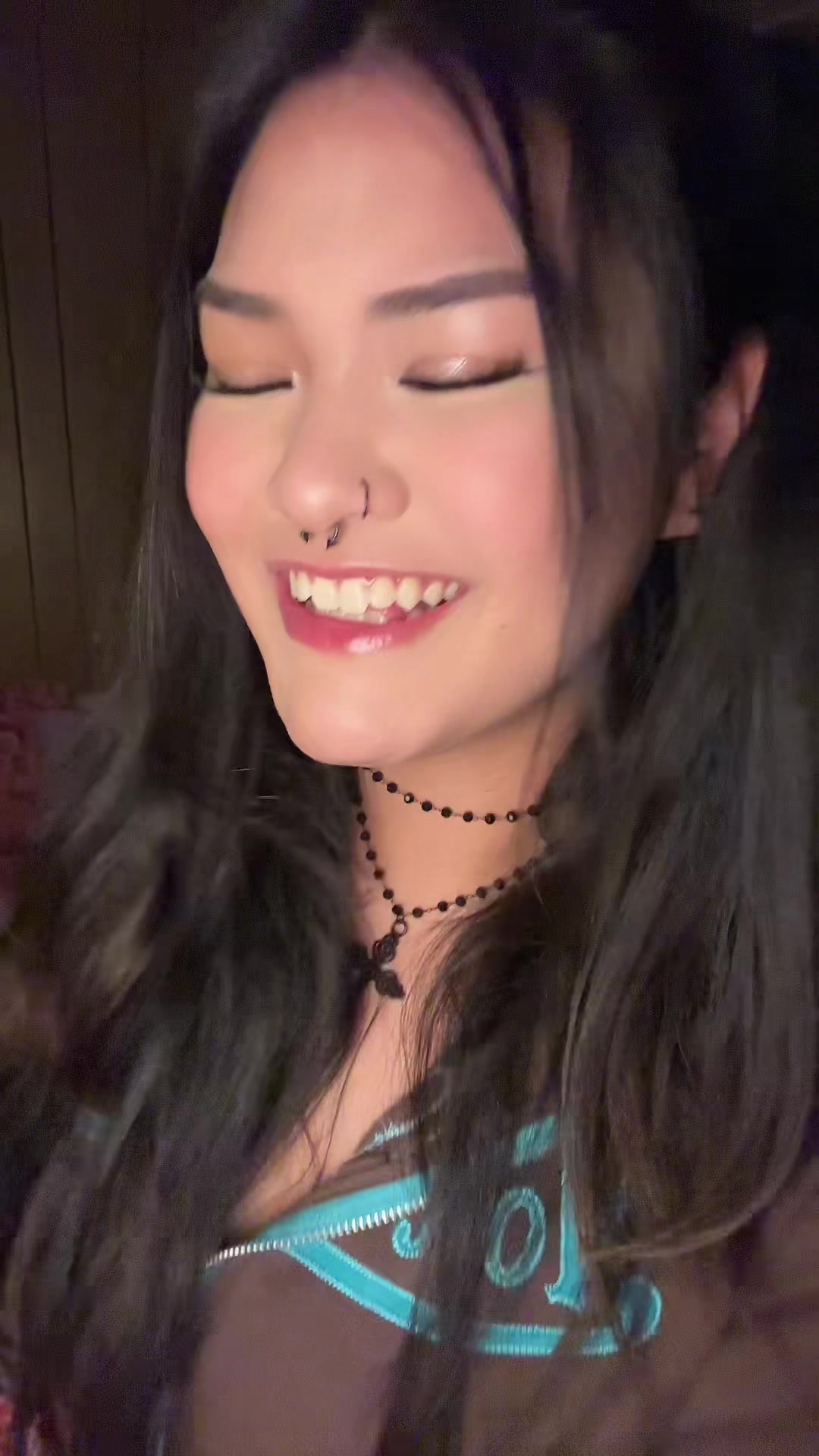 @ray 🍚