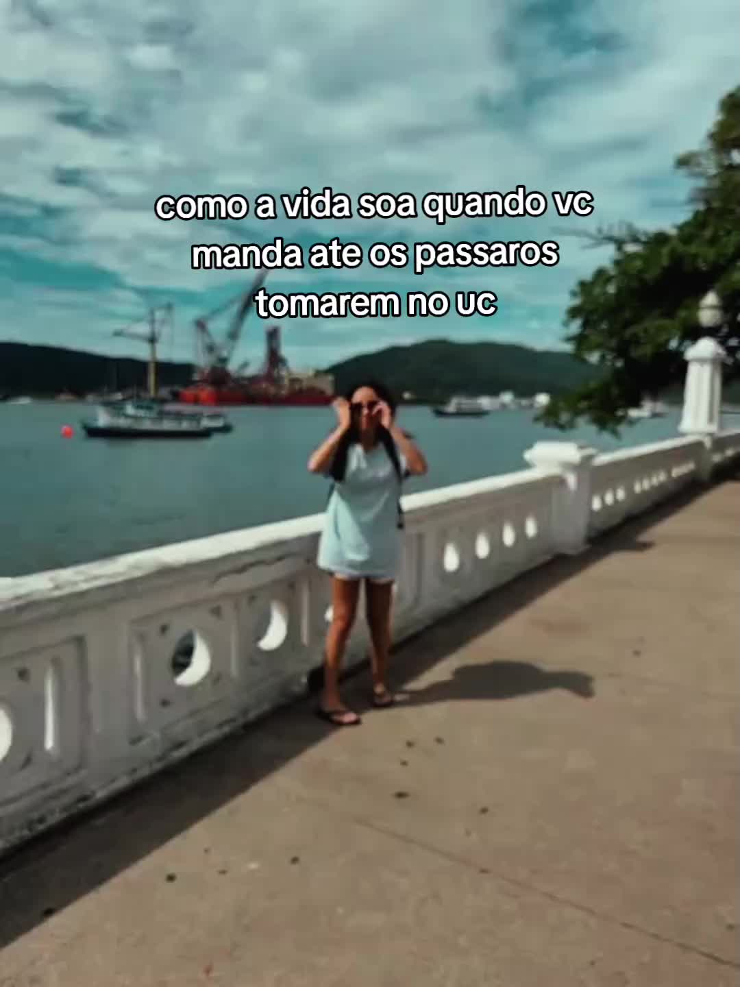 @MIMI VAI VER O BTS