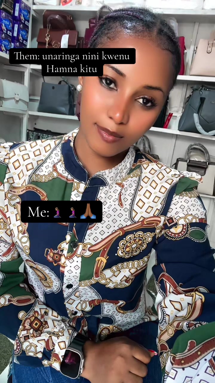 @BOSS 💫MOM💦
