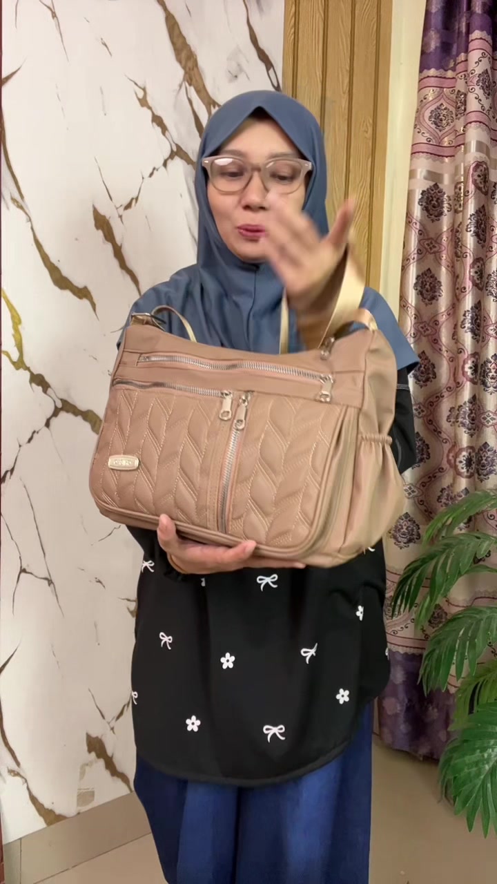 @Martina Wahyuni
