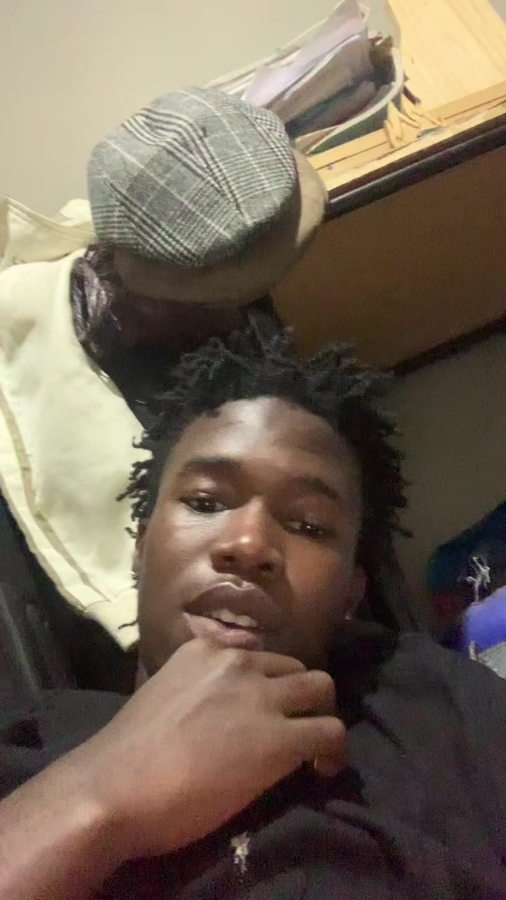 @HC.SAGE