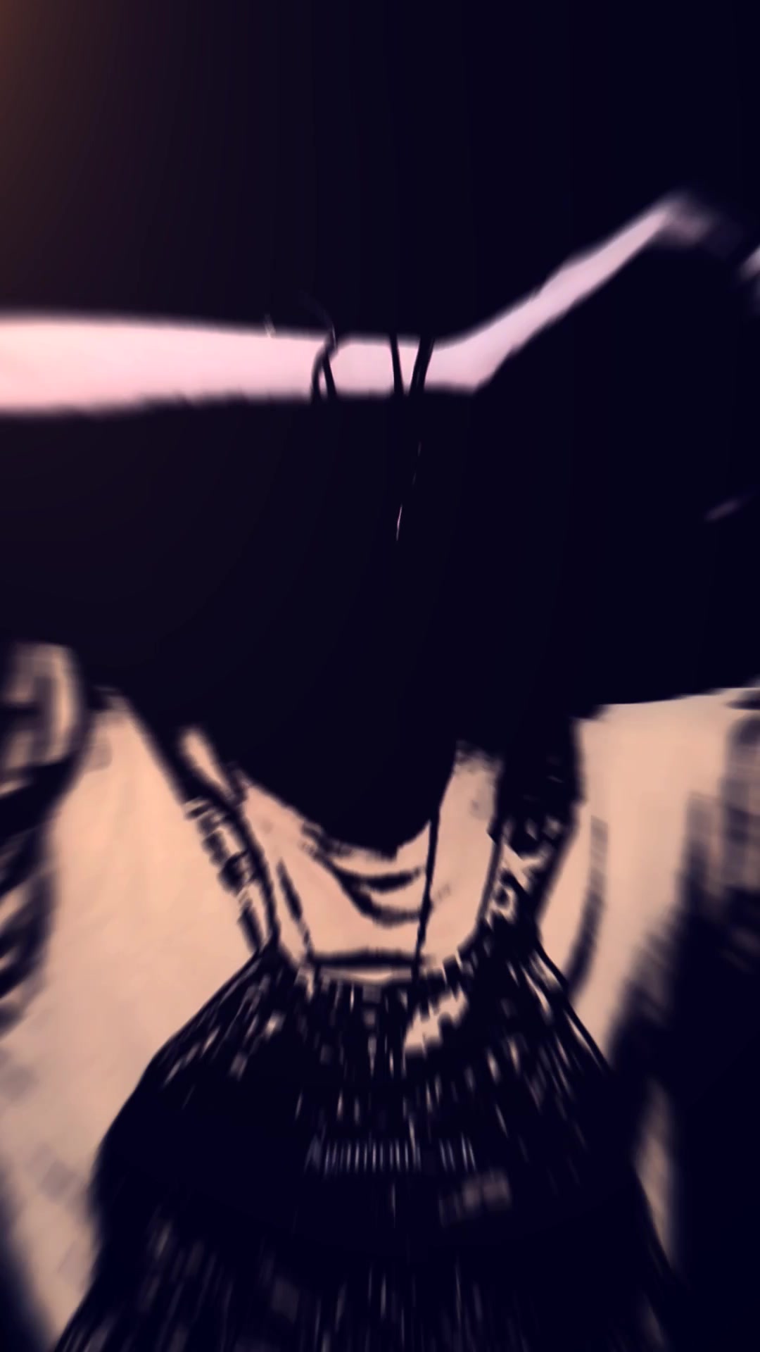 @๐๐ข๐ง ๐๐ข๐ง ๐๐ฆ๐ฐ๐(๐๐ฝ)๐ฉต