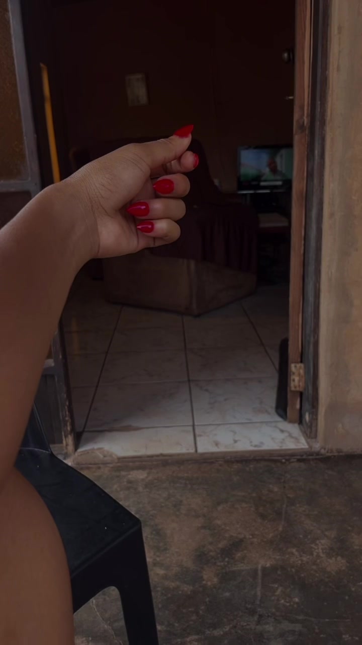 @sasaneo