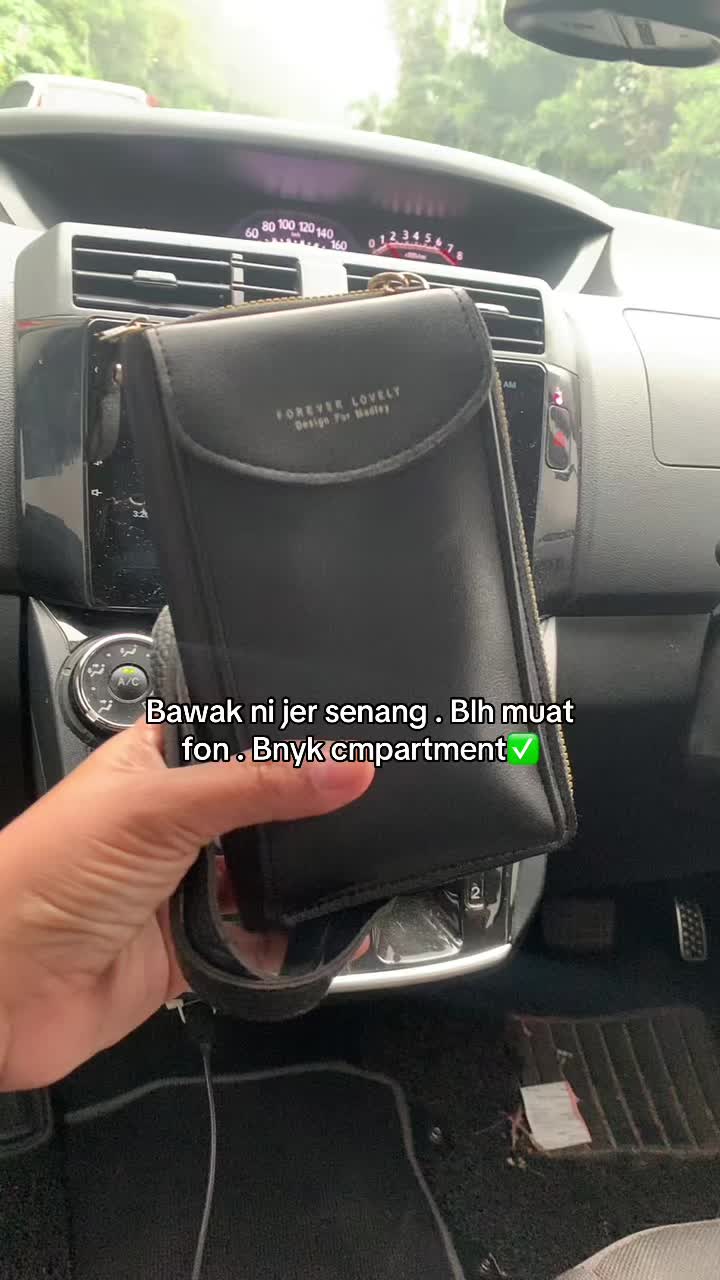 @MAS SHAFIQA 🦋