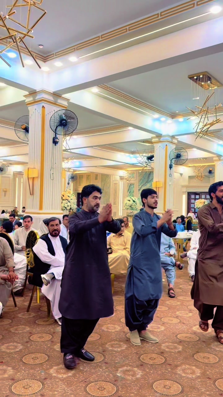 @Ali Bhai