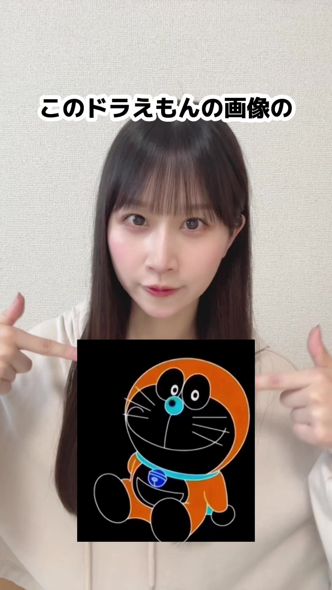 @八木沙季