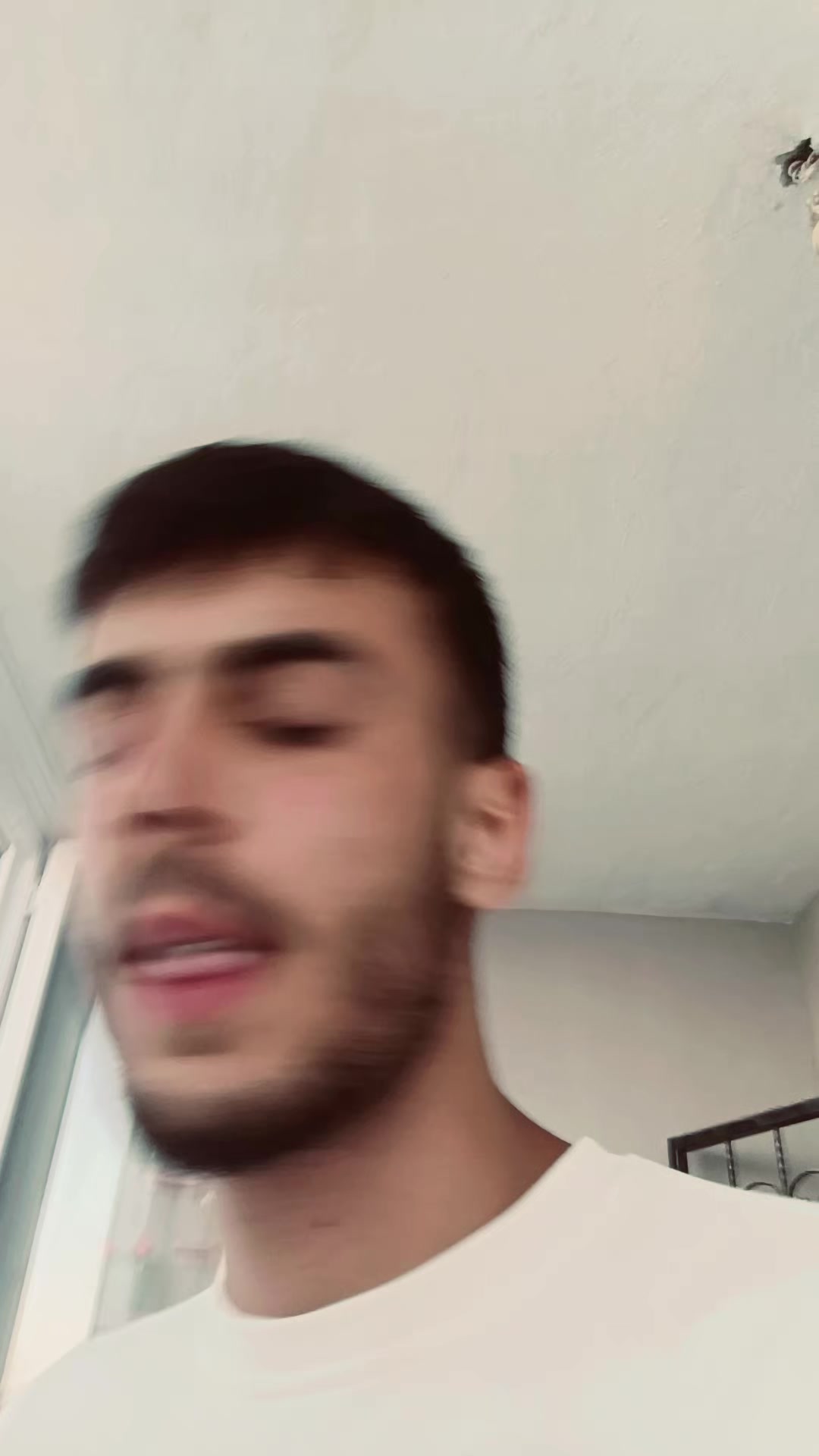@MARS