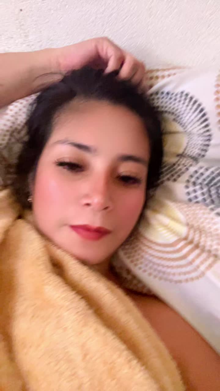 @🍀🦋D:D 🍀❤️🌳🦋🐟